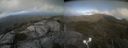 ./images/calvert/buxton2/20230702/buxton220230702_181002M.jpg