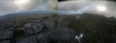 ./images/calvert/buxton2/20230702/buxton220230702_181502M.jpg