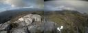./images/calvert/buxton2/20230702/buxton220230702_182002M.jpg