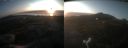 ./images/calvert/buxton2/20230703/buxton220230703_060003M.jpg