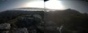 ./images/calvert/buxton2/20230703/buxton220230703_080002M.jpg