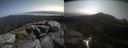 ./images/calvert/buxton2/20230703/buxton220230703_100003M.jpg
