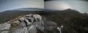 ./images/calvert/buxton2/20230703/buxton220230703_120003M.jpg