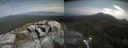 ./images/calvert/buxton2/20230704/buxton220230704_120003M.jpg