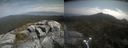 ./images/calvert/buxton2/20230704/buxton220230704_120502M.jpg