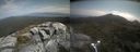 ./images/calvert/buxton2/20230704/buxton220230704_121503M.jpg
