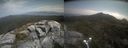 ./images/calvert/buxton2/20230704/buxton220230704_122003M.jpg