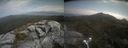 ./images/calvert/buxton2/20230704/buxton220230704_122503M.jpg