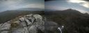 ./images/calvert/buxton2/20230704/buxton220230704_123003M.jpg