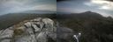 ./images/calvert/buxton2/20230704/buxton220230704_123503M.jpg