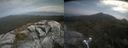 ./images/calvert/buxton2/20230704/buxton220230704_124003M.jpg