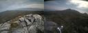 ./images/calvert/buxton2/20230704/buxton220230704_124503M.jpg