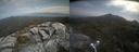 ./images/calvert/buxton2/20230704/buxton220230704_125003M.jpg