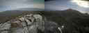 ./images/calvert/buxton2/20230704/buxton220230704_125503M.jpg