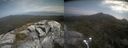 ./images/calvert/buxton2/20230704/buxton220230704_130003M.jpg