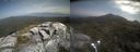 ./images/calvert/buxton2/20230704/buxton220230704_130503M.jpg