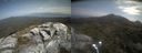 ./images/calvert/buxton2/20230704/buxton220230704_131003M.jpg
