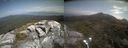./images/calvert/buxton2/20230704/buxton220230704_131503M.jpg