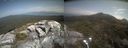 ./images/calvert/buxton2/20230704/buxton220230704_132003M.jpg