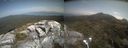 ./images/calvert/buxton2/20230704/buxton220230704_133002M.jpg