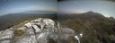 ./images/calvert/buxton2/20230704/buxton220230704_134002M.jpg