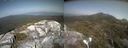 ./images/calvert/buxton2/20230704/buxton220230704_145503M.jpg