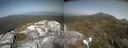 ./images/calvert/buxton2/20230704/buxton220230704_150503M.jpg