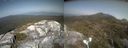 ./images/calvert/buxton2/20230704/buxton220230704_151003M.jpg