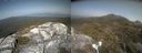 ./images/calvert/buxton2/20230704/buxton220230704_151503M.jpg