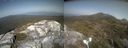 ./images/calvert/buxton2/20230704/buxton220230704_152503M.jpg