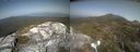 ./images/calvert/buxton2/20230704/buxton220230704_153003M.jpg