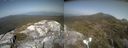 ./images/calvert/buxton2/20230704/buxton220230704_153503M.jpg