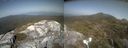 ./images/calvert/buxton2/20230704/buxton220230704_155003M.jpg