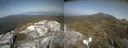 ./images/calvert/buxton2/20230704/buxton220230704_160502M.jpg