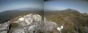 ./images/calvert/buxton2/20230704/buxton220230704_161502M.jpg