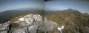 ./images/calvert/buxton2/20230704/buxton220230704_164002M.jpg
