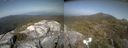 ./images/calvert/buxton2/20230704/buxton220230704_165502M.jpg