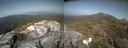 ./images/calvert/buxton2/20230704/buxton220230704_171002M.jpg