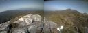 ./images/calvert/buxton2/20230704/buxton220230704_172503M.jpg