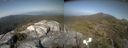 ./images/calvert/buxton2/20230704/buxton220230704_175503M.jpg