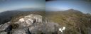 ./images/calvert/buxton2/20230704/buxton220230704_180503M.jpg