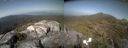 ./images/calvert/buxton2/20230704/buxton220230704_181003M.jpg