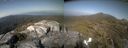 ./images/calvert/buxton2/20230704/buxton220230704_182503M.jpg