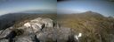 ./images/calvert/buxton2/20230704/buxton220230704_183003M.jpg