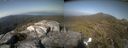 ./images/calvert/buxton2/20230704/buxton220230704_184002M.jpg