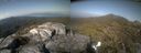 ./images/calvert/buxton2/20230704/buxton220230704_184502M.jpg