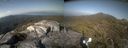 ./images/calvert/buxton2/20230704/buxton220230704_185502M.jpg