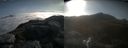 ./images/calvert/buxton2/20230705/buxton220230705_080003M.jpg