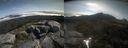 ./images/calvert/buxton2/20230705/buxton220230705_100002M.jpg