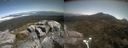 ./images/calvert/buxton2/20230705/buxton220230705_120002M.jpg